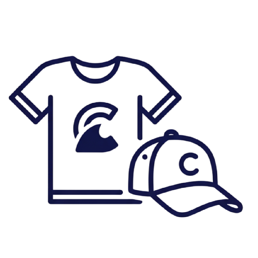 textil y complementos aquarei