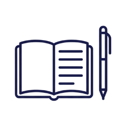 iconos aquarei-02 iconos aquarei-02